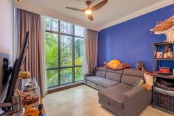 Regent Heights (D23), Condominium #613352971